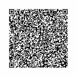 vCard 74114739014