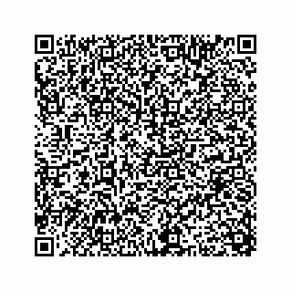 vCard 74114739015