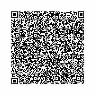 vCard 74114739016