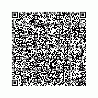 vCard 74114739017