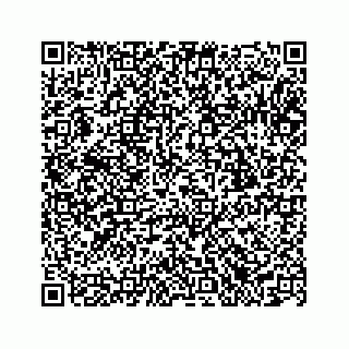 vCard 74114739018