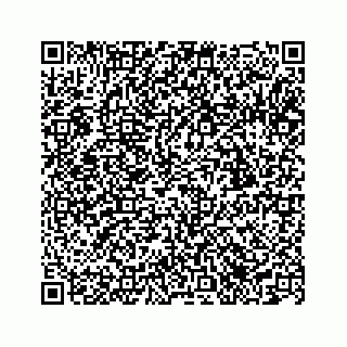 vCard 74114739019
