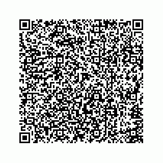 vCard 74114739025