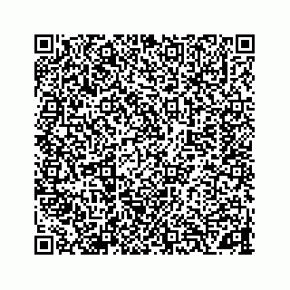 vCard 74114739031