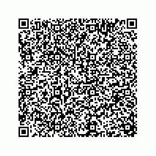 vCard 74114739032