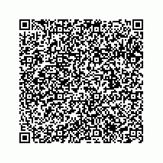 vCard 74114739033