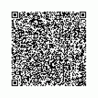 vCard 74114739041