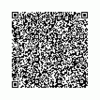 vCard 74114739043
