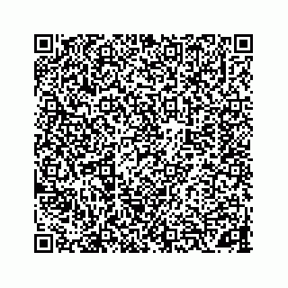 vCard 74114739046