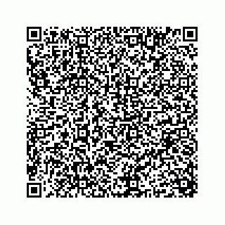 vCard 74114739048