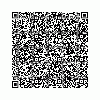 vCard 74114739052