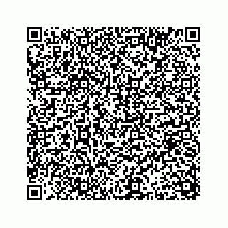 vCard 74114739053