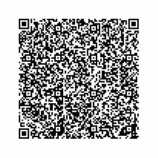 vCard 74114739054