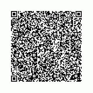 vCard 74114739059