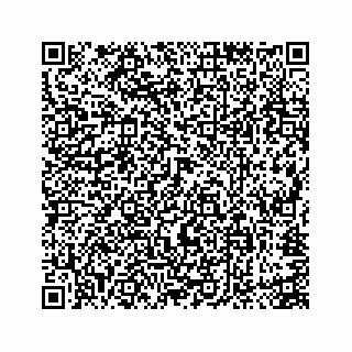 vCard 74114739061
