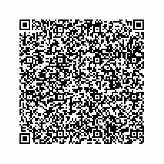 vCard 74114739062