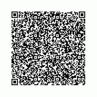 vCard 74114739063