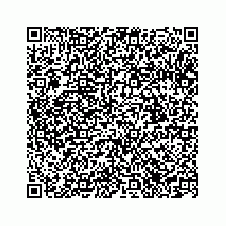 vCard 74114739069
