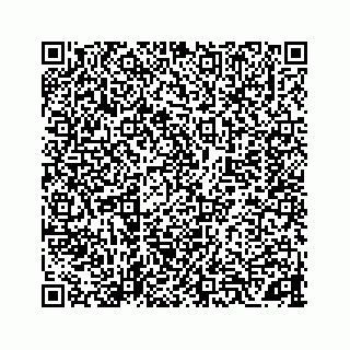 vCard 74114739073