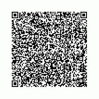 vCard 74114739075