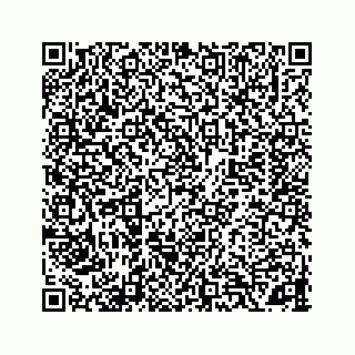 vCard 74114739077