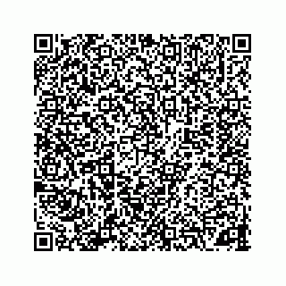 vCard 74114739078
