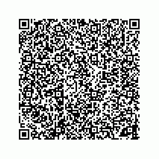 vCard 74114739080