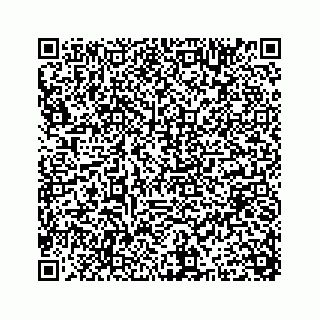 vCard 74114739081