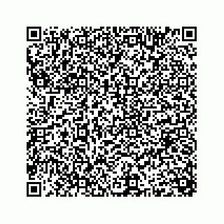 vCard 74114739082