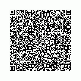 vCard 74114739084