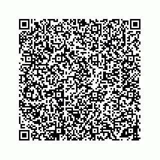 vCard 74114739087