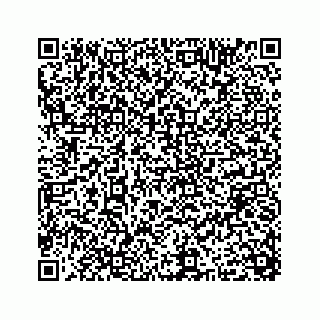 vCard 74114739090