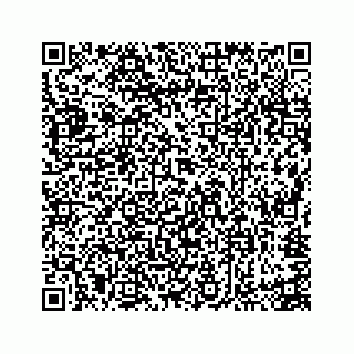 vCard 74114739092