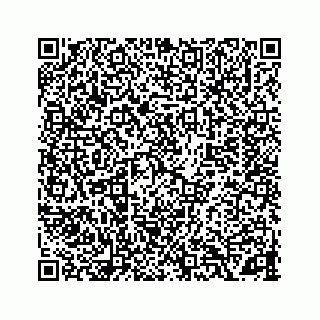 vCard 74114739095
