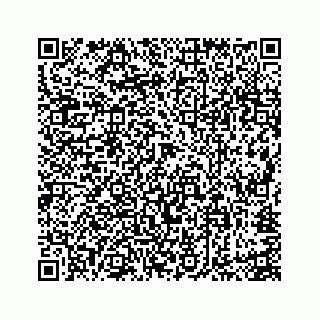 vCard 74114739096