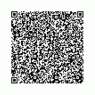 vCard 74114739097
