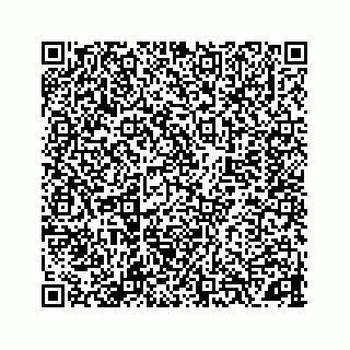 vCard 74114739099