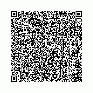 vCard 74114739102