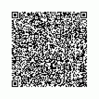 vCard 74114739106