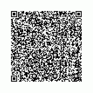 vCard 74114739108