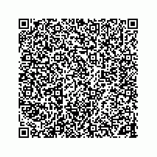 vCard 74114739109