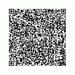 vCard 74114739110