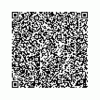 vCard 74114739111