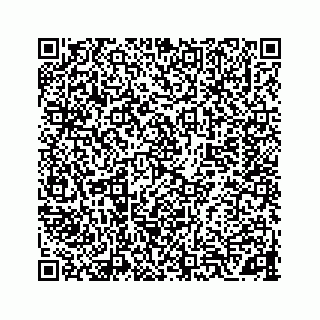 vCard 74114739113
