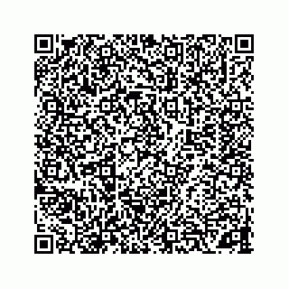vCard 74114739116