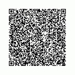vCard 74114739123
