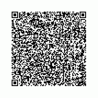 vCard 74114739132