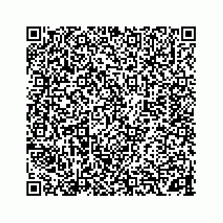 vCard 74114739134