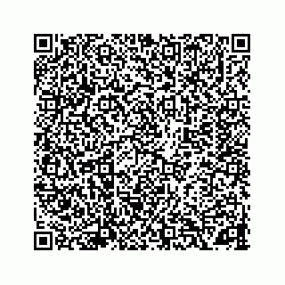 vCard 74114739145