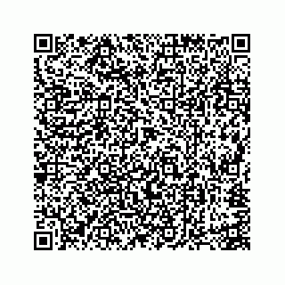 vCard 74114739148